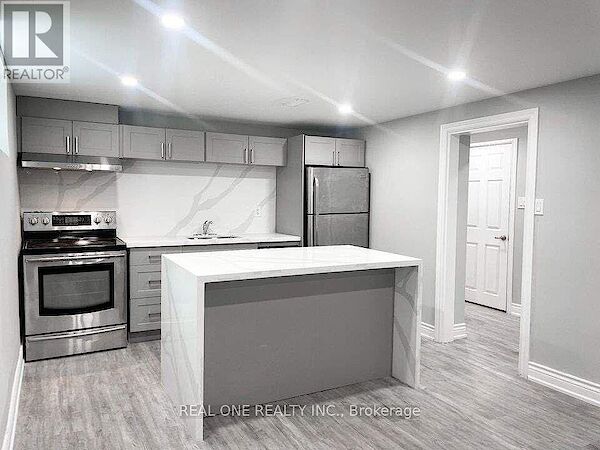 Hamilton 2 bedrooms House for rent. Property photo: 620394-3