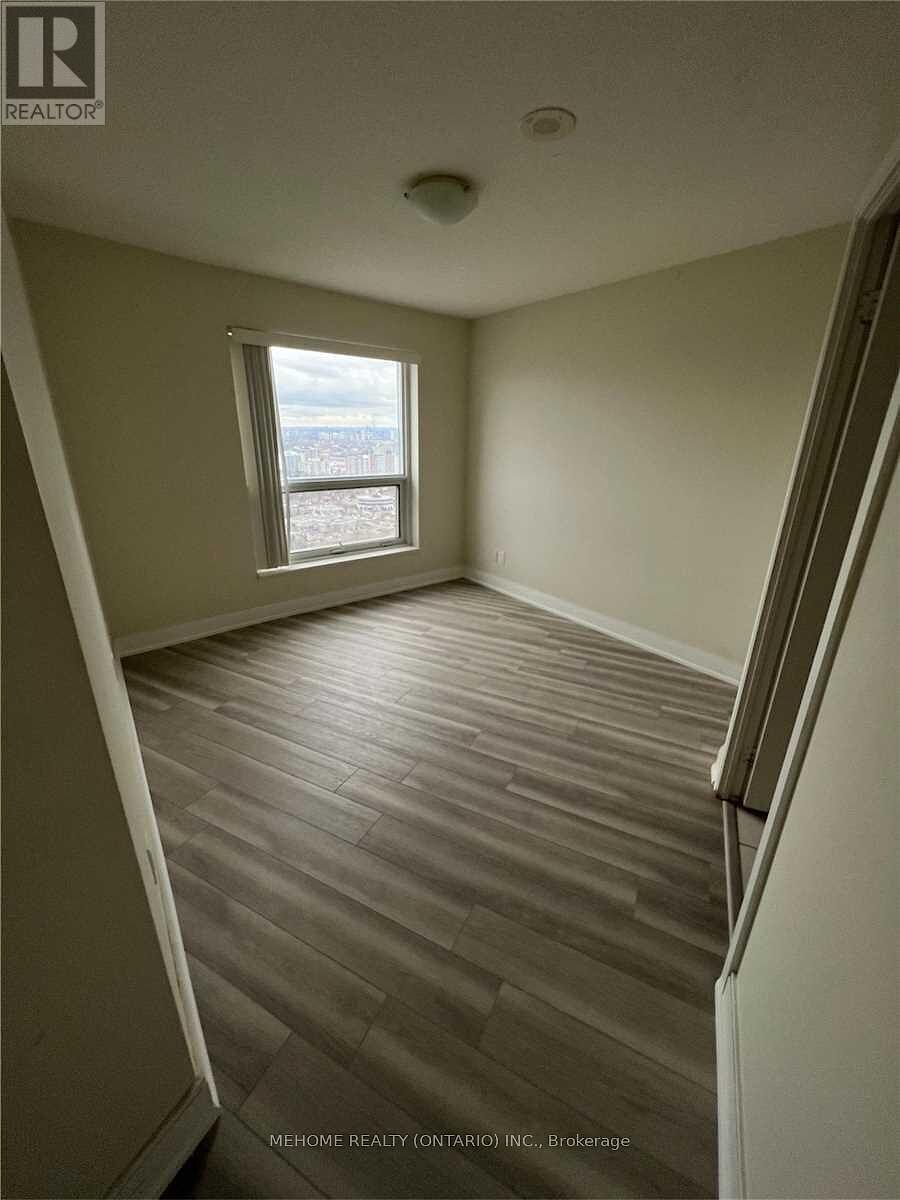 Toronto 2 bedrooms Apartment for rent. Property photo: 620723-1