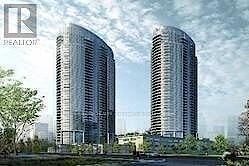 Toronto 2 bedrooms Apartment for rent. Property photo: 620723-2