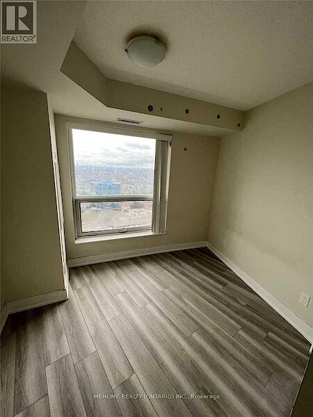Toronto 2 bedrooms Apartment for rent. Property photo: 620723-3