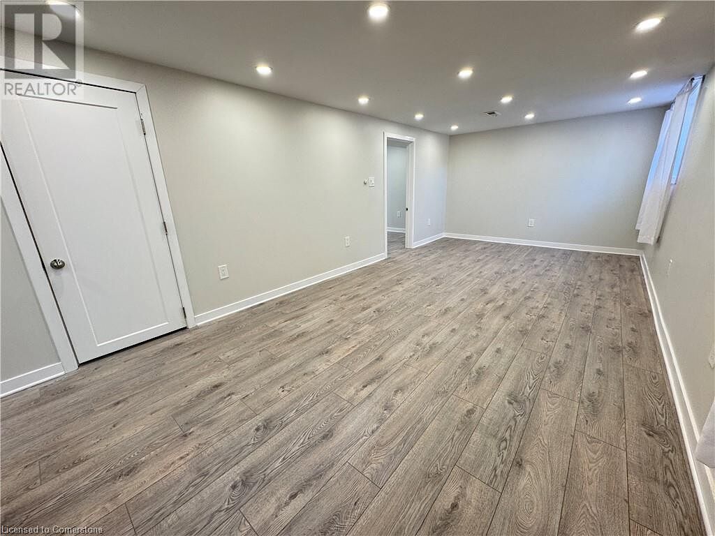 Living+Room Hamilton 3 bedrooms House for rent. Property photo: 620856-1