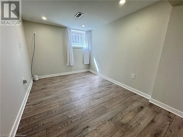 Bedroom+3 Hamilton 3 bedrooms House for rent. Property photo: 620856-2
