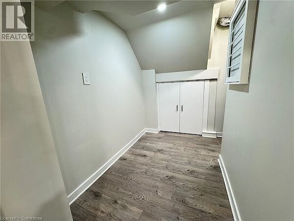 Storage+Laundry+Room Hamilton 3 bedrooms House for rent. Property photo: 620856-3