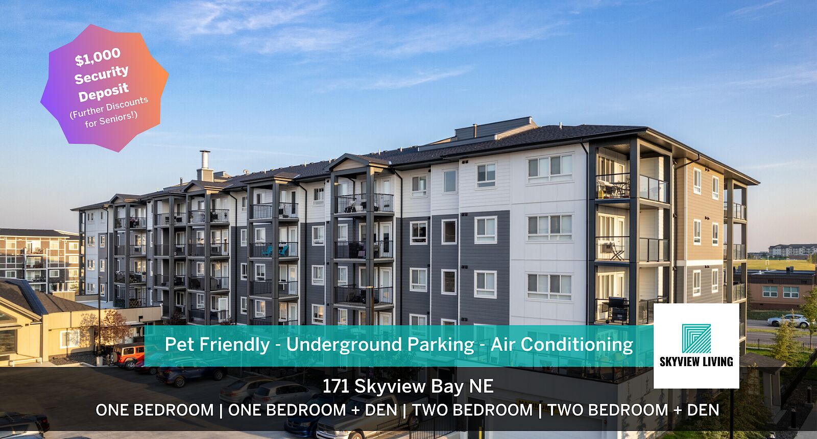 Calgary 2 bedrooms Apartment for rent. Property photo: 621044-1