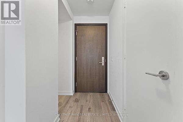 Toronto 2 bedrooms Apartment for rent. Property photo: 621665-3