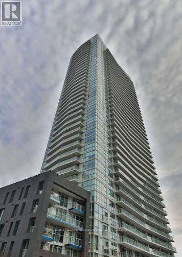 Toronto 1 bedroom Apartment for rent. Property photo: 622532-1