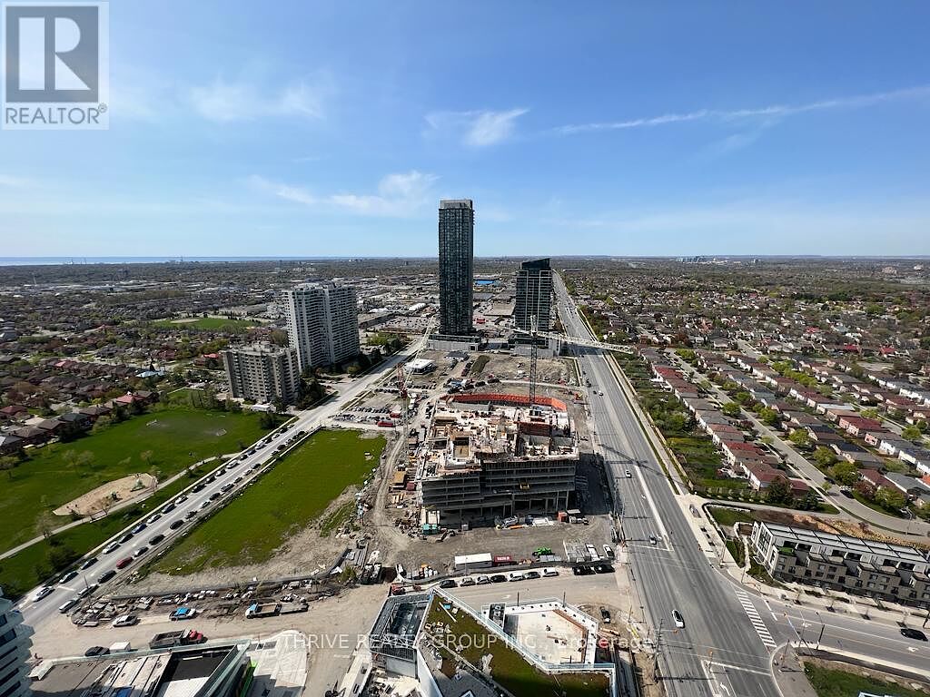 Mississauga 1 bedroom Apartment for rent. Property photo: 622577-1