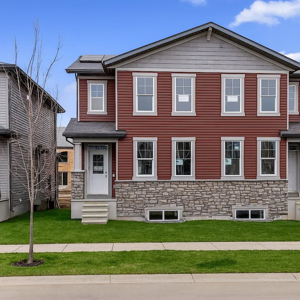 Sherwood Park 3 bedrooms Main Floor for rent. Property photo: 623605-1