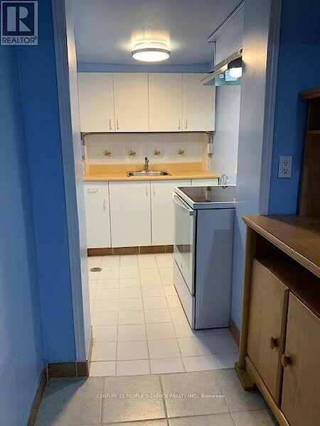 Brampton 1 bedroom House for rent. Property photo: 623651-2