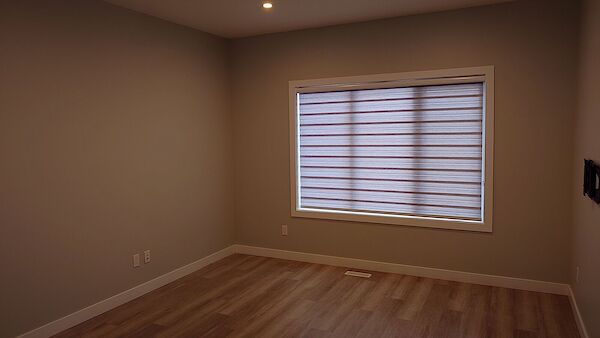 Edmonton 3 bedrooms Duplex for rent. Property photo: 623671-3
