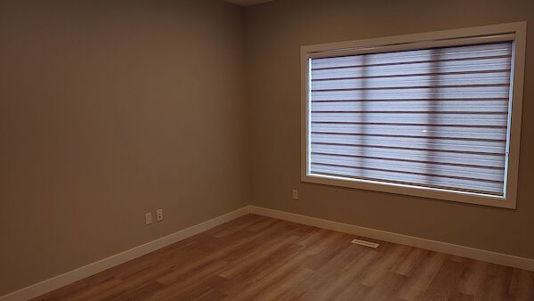 Edmonton 3 bedrooms Duplex for rent. Property photo: 623671-2