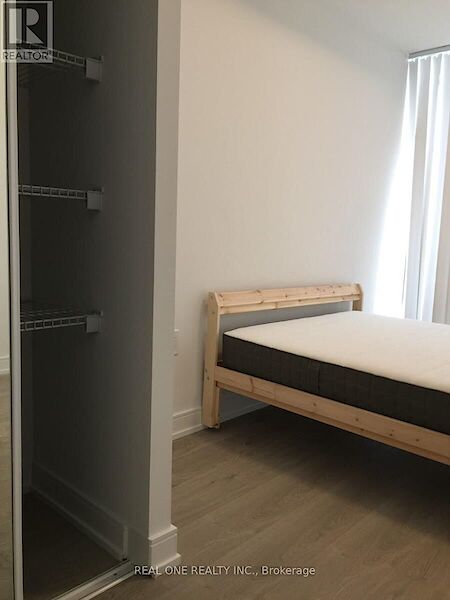 Toronto 2 bedrooms Apartment for rent. Property photo: 623738-2