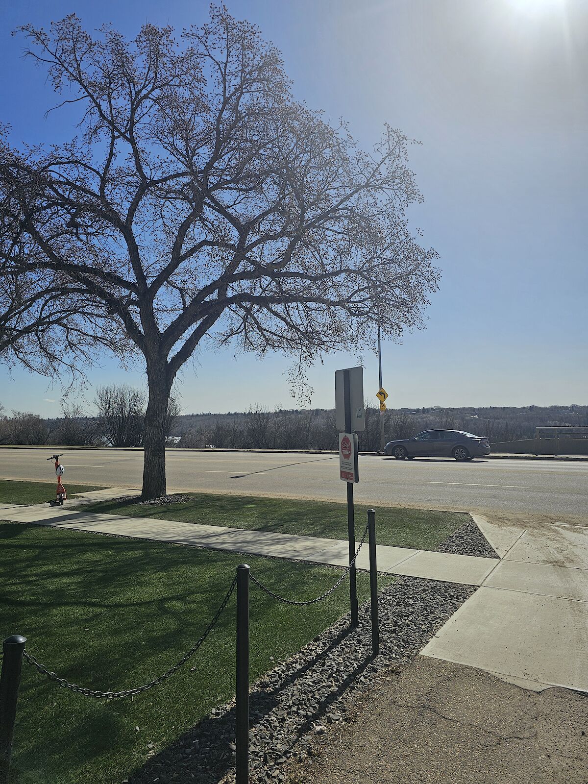 Edmonton 2 bedrooms Condo Unit for rent. Property photo: 623903-1