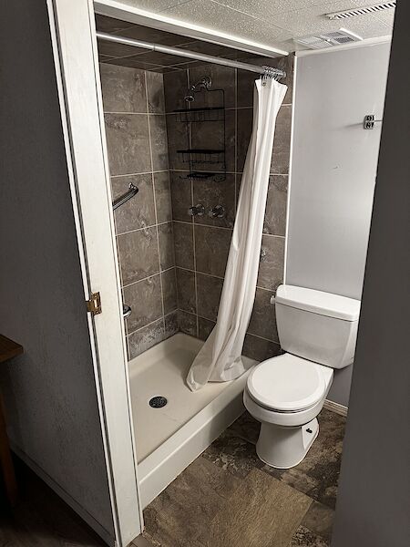 Calgary 3 + Den bedrooms House for rent. Property photo: 624114-3