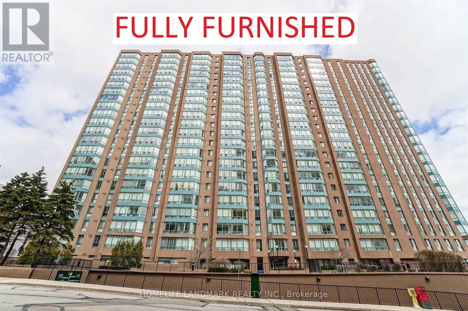 Mississauga 3 bedrooms Apartment for rent. Property photo: 624643-1