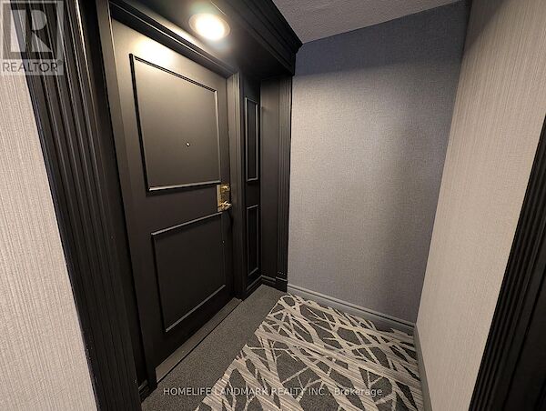 Mississauga 3 bedrooms Apartment for rent. Property photo: 624643-2