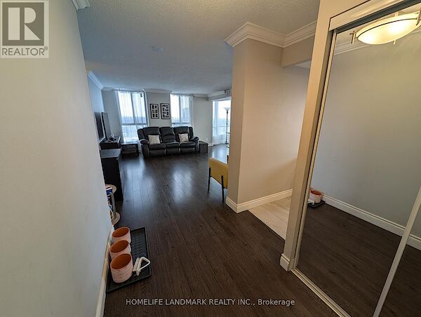 Mississauga 3 bedrooms Apartment for rent. Property photo: 624643-3