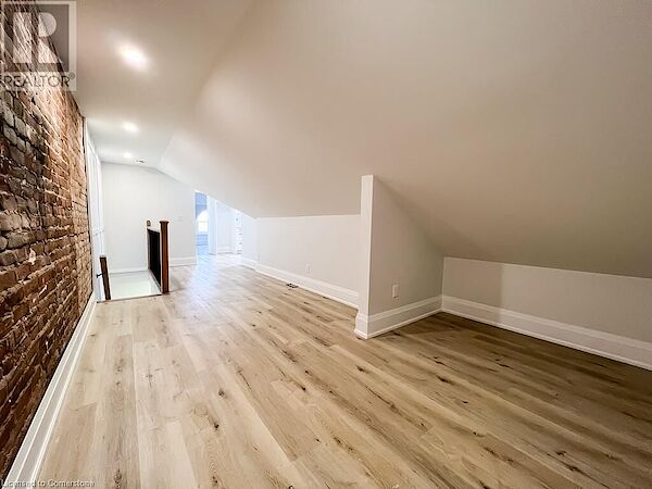 Hamilton 1 bedroom House for rent. Property photo: 624766-2