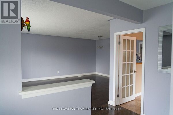 Toronto 3 bedrooms House for rent. Property photo: 624968-2