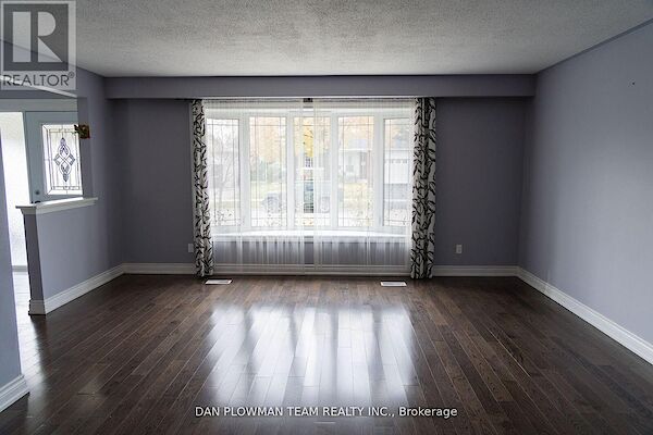 Toronto 3 bedrooms House for rent. Property photo: 624968-3