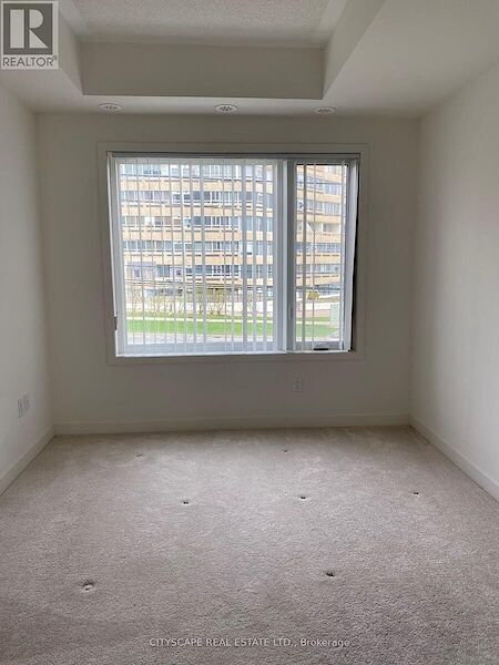 Toronto 2 bedrooms Apartment for rent. Property photo: 624995-2