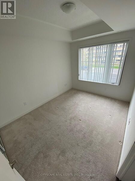 Toronto 2 bedrooms Apartment for rent. Property photo: 624995-3