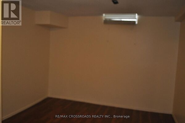 Toronto 1 bedroom House for rent. Property photo: 625162-2
