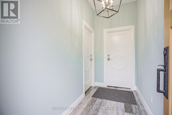 Toronto 2 bedrooms House for rent. Property photo: 625166-2