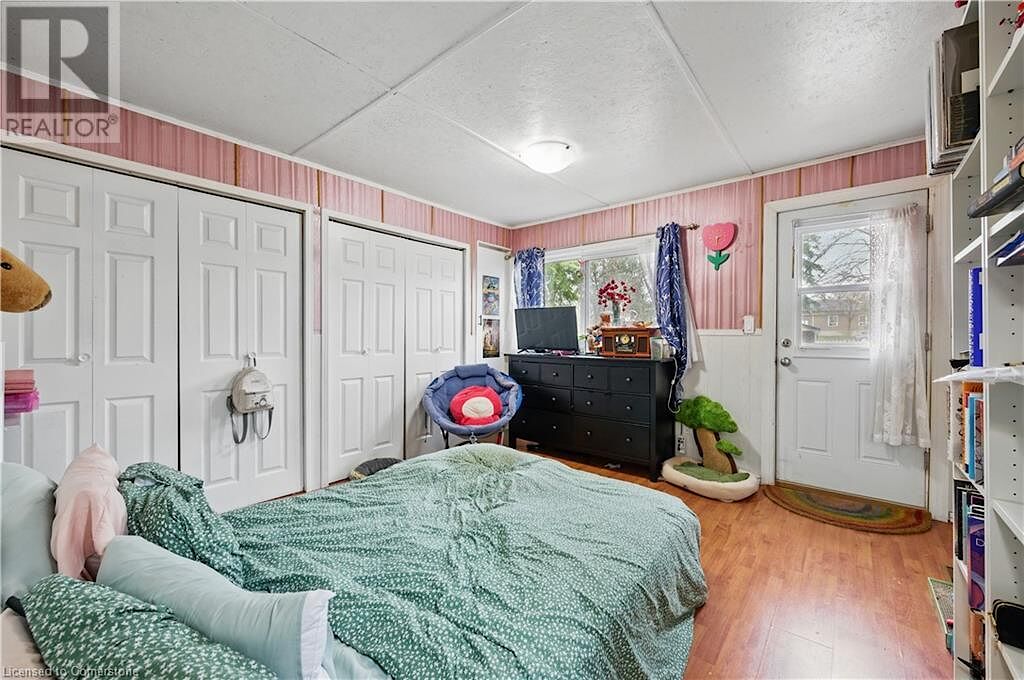 Hamilton 3 bedrooms House for rent. Property photo: 625228-1