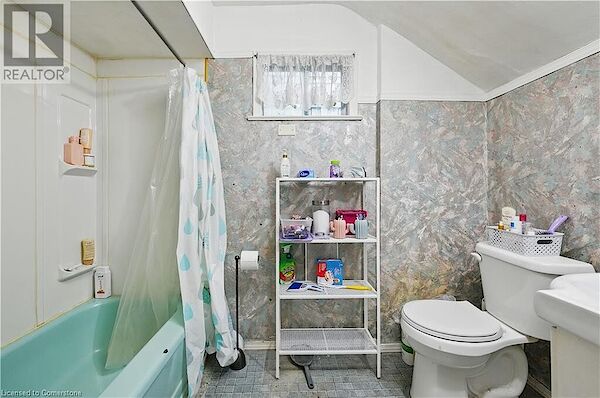 Hamilton 3 bedrooms House for rent. Property photo: 625228-2
