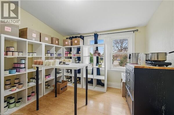 Hamilton 3 bedrooms House for rent. Property photo: 625228-3