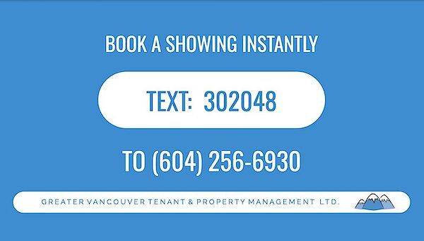 Port Coquitlam 3 bedrooms Condo Unit for rent. Property photo: 625244-3