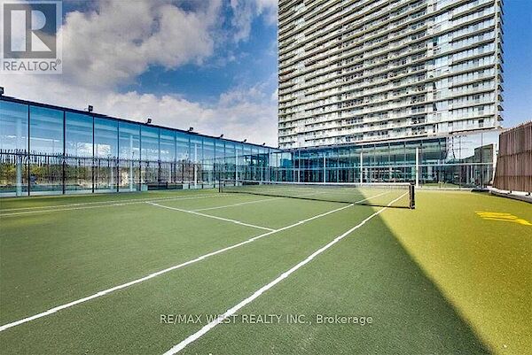 Toronto 1 bedroom Apartment for rent. Property photo: 625320-3