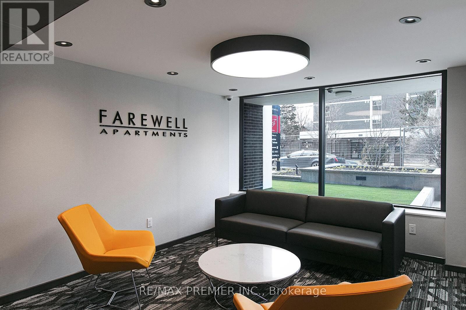 Toronto 1 bedroom Apartment for rent. Property photo: 625342-1