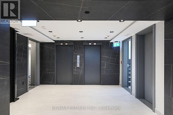 Toronto 1 bedroom Apartment for rent. Property photo: 625342-3