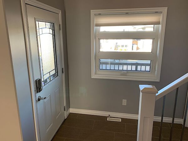 Saskatoon 3 bedrooms Apartment for rent. Property photo: 625387-2