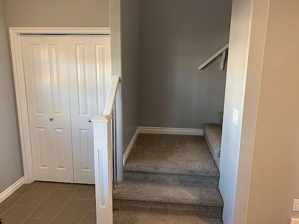 Saskatoon 3 bedrooms Apartment for rent. Property photo: 625387-3