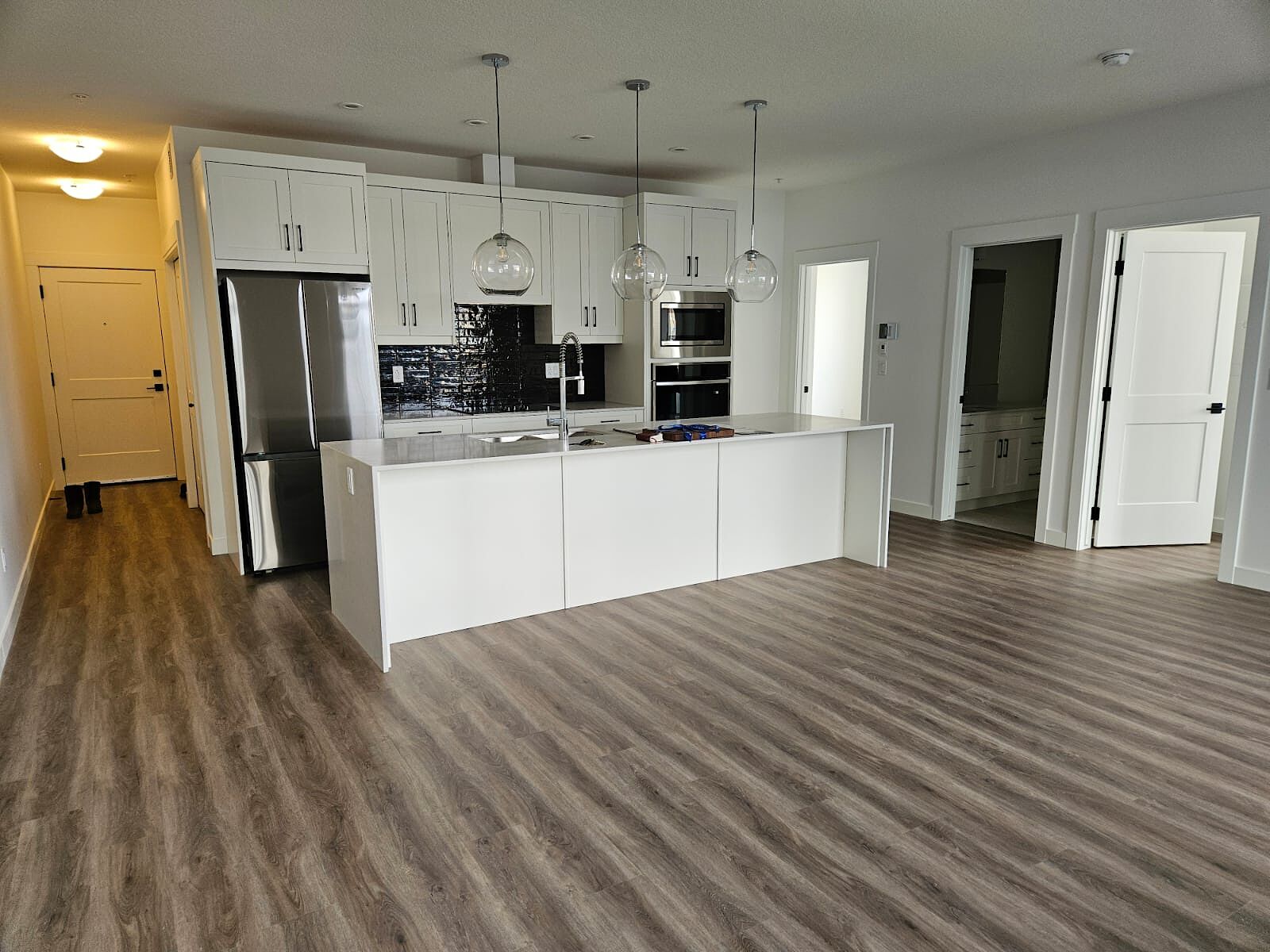 Calgary 2 bedrooms Apartment for rent. Property photo: 625692-1