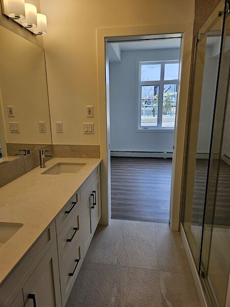 Calgary 2 bedrooms Apartment for rent. Property photo: 625692-3