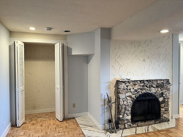 Calgary 2 bedrooms Basement for rent. Property photo: 625721-3