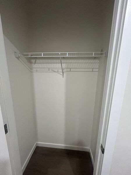 Calgary 1 bedroom Basement for rent. Property photo: 625837-2