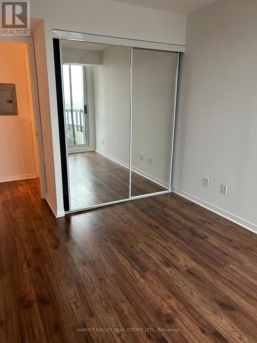 Toronto 1 bedroom Apartment for rent. Property photo: 625858-1