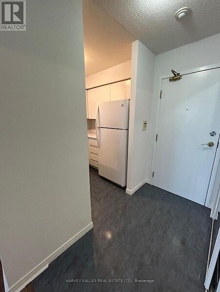 Toronto 1 bedroom Apartment for rent. Property photo: 625858-2