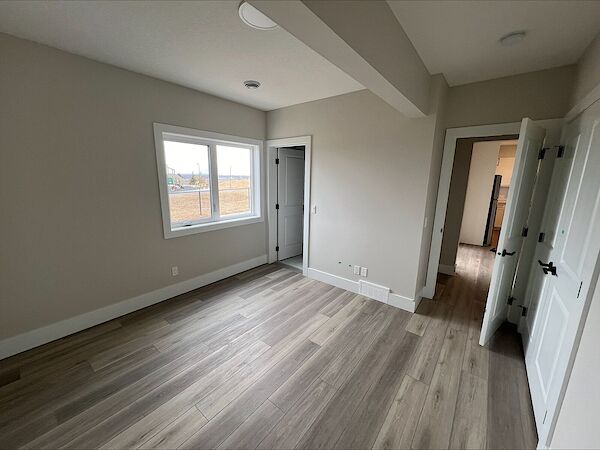 Calgary 2 bedrooms Basement for rent. Property photo: 625914-3