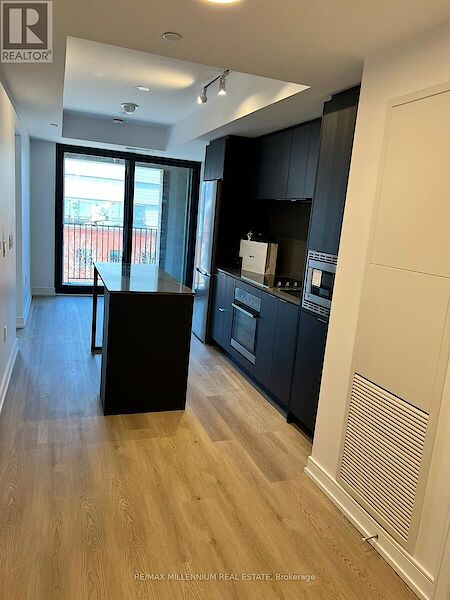 Hamilton 1 bedroom Apartment for rent. Property photo: 626003-2