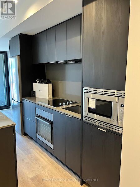 Hamilton 1 bedroom Apartment for rent. Property photo: 626003-3