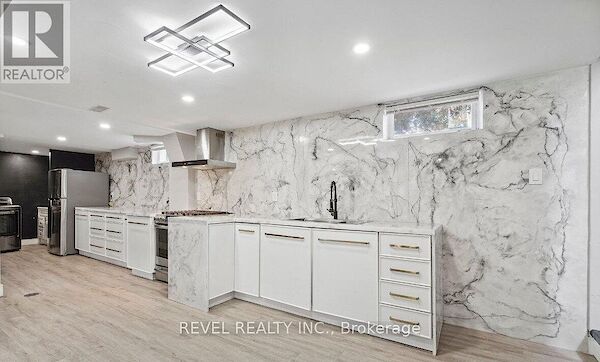 Hamilton 2 bedrooms House for rent. Property photo: 626032-2