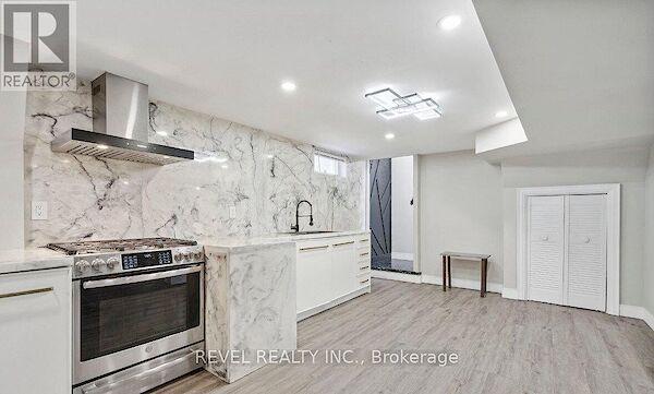 Hamilton 2 bedrooms House for rent. Property photo: 626032-3