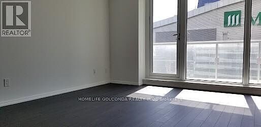 Toronto studio Apartment for rent. Property photo: 626239-3