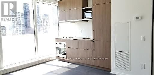 Toronto studio Apartment for rent. Property photo: 626239-2